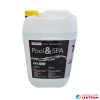 Aseko Oxy Pure 20 L