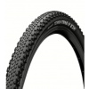 Continental Terra Trail ShieldWall kevlar 28