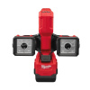 Milwaukee M18 UBL-0 4933459433
