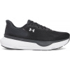 UNDER ARMOUR UA Infinite Pro 2 černá - 44