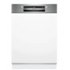Bosch SMI4ECS28E - Umývačka riadu zabudovateľná