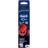 Oral B Náhradná hlavica iO Kids Spiderman 4ks
