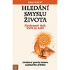 Hledání smyslu života
