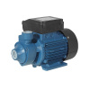 Elpumps PP 60 odstředivé čerpadlo 550 W PP 60
