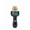 Vtech Karaoke mikrofon s písničkami CZ