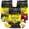 Sada yerba maté Mateine 3 x 500 g