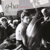 A-HA - Hunting High And Low / Super Deluxe / Box / Vinyl / 6LP [6 LP]