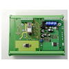 EPH Elektronik GS24S/03/M/DW regulátor otáčok pre DC motory 3 A 24 V/DC; 360B.03.2/2224