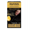 Syoss Oleo Intense 1-10 Intenzívne čierny