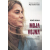 Moja vojna 2 - René Benda