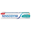 Sensodyne Deep Clean 75 ml