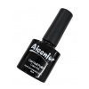 Aieenjor Gel lak na nechty Milky White 10ml