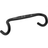 ZIPP 00.6618.198.001 - AM HB SVC CRS SL-80 38 C-C MTBK A2