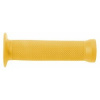 NEXELO gripy 130mm žlté NEXELO 12402