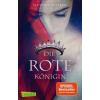 Die rote Königin (Die Farben des Blutes 1)