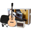 Epiphone PR-4E Acoustic Player Pack