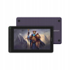 Grafický tablet Huion Kamvas 13