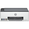 HP All-in-One Ink Smart Tank 670 6UU48A