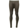 Termo Nohavice Nash Zero Tolerance Merino Stage 1 Bottoms Veľkosť S