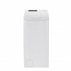 Candy TCA263D3-S