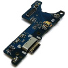 Doska vr. dobíjacieho konektora pre Samsung X130 Galaxy TAB A11 WiFi (Service Pack)