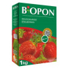 Biopon hnojivo na jahody zahradní a lesní 1 kg