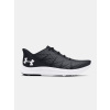 Obuv Under Armour UA W Charged Speed Swift-BLK 40,5