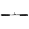 Adaptér triceps rovný HMS UW12