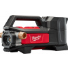Milwaukee M18 BTP-0 4933471494
