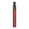 Joyetech eGo Air POD Barva: Červená