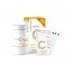 Lipo C Askor Forte 120 kapsúl
