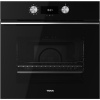 Teka HLB 8410 P BK