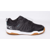 SALMING Rival 2 JR Black UK 6 / EUR 40 / CM 25,5