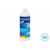 Marimex Studna Mineral - 1 l - bazénová chemie - VLOČKOVÁNÍ 11301603