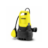 Kärcher SP 3 Dirt 1.645-502.0