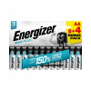 Energizer AA 12 ks EM011
