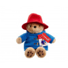 Rainbow Plyšový Paddington malý Rainbow Plyšový Paddington malý