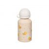 Sass & Belle Detská fľaša na vodu Bee Happy