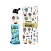 Moschino Cheap & Chic So Real EDT 100 ml (woman)