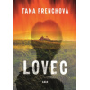 Tana Frenchová - Lovec