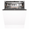GORENJE Umývačka riadu GV663B65