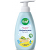 Bupi BABY umývacia pena 500 ml 3v1