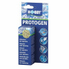 HOBBY Protogén, Infusorien, 20 ml