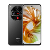 Smartphony ZTE Nubia Focus 2 6,7