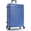 Heys Zen L Royal Blue (665556053339)