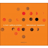 BACH,J.S.: Goldbergovské variace / Goldberg Variations BWV988 (CD) (GLOSSA)
