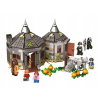 Harry Potter Hagrida Gajowy Rokfort (Harry Potter Hagrida Gajowy Rokfort)