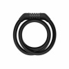 Electric Scooter Cable Lock XIAOMI