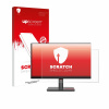 čirá ochranná fólie upscreen pro Lenovo ThinkVision P25i-30 (čirá ochranná fólie upscreen pro Lenovo ThinkVision P25i-30)