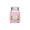 Yankee Candle Snowflake Kisses 411 g